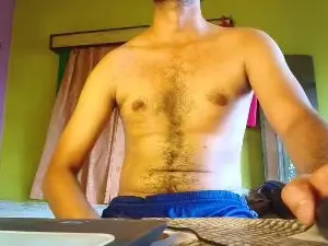 Cam4 Live Sex of _Fizz_04_fun