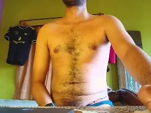 Cam4 Live Sex Cam of _Fizz_04_fun