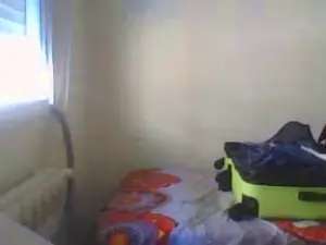 Cam4 Private Sex Chat of alexiadshamp21