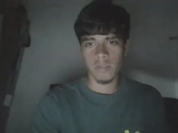 Cam4 Adult Webcam of harry18201