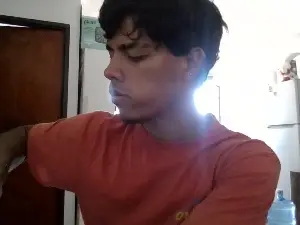 Cam4 Live Sex of harry18201