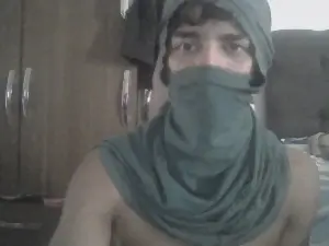 Cam4 Free Live Porn of harry18201