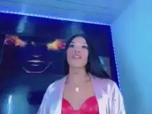 Cam4 Best live sex cam show of Keysha_sexy_