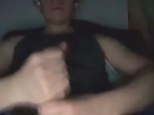 Cam4 Free Porn Cam of Nact2