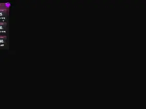 Cam4 Watch Live Sex Cams of Naireth_