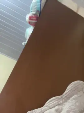 Cam4 Live Porn of Putinhanova76