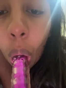 Cam4 Best Webcam of Putinhanova76