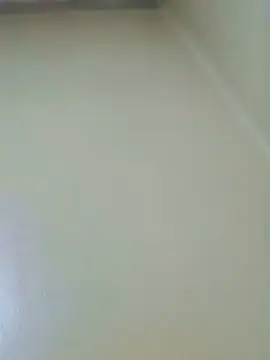 Cam4 Nude Webcam of Raaafik23