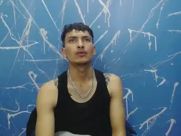 Cam4 Best live sex cam show of SavageLover_