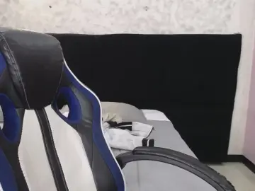 Cam4 Watch Live Sex Cams of SavageLover_