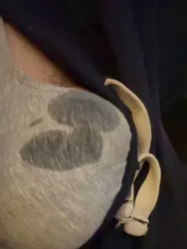 Cam4 Adult Webcam of ToyBoy22year