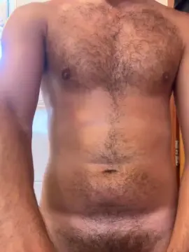 Cam4 Sex Chat of callwesley1