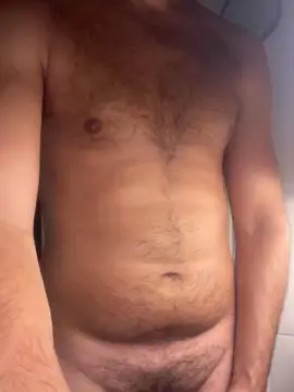 Cam4 Free Porn Cam of callwesley1
