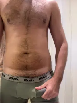 Cam4 Best Webcam of callwesley1