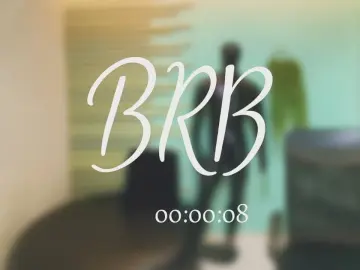 Cam4 Sex Cam of nina_belle_