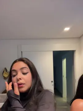 Cam4 Adult Webcam of soaresnathasha