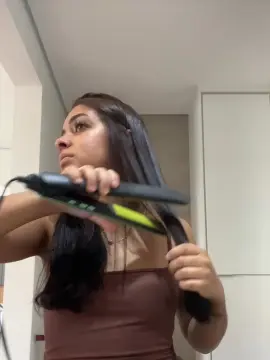 Cam4 Sex Cam of soaresnathasha