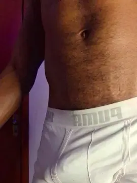 Cam4 Watch Live Sex Cams of tiagomineirodot