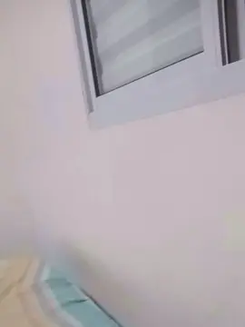 Cam4 Adult Webcams of 01mucilon_