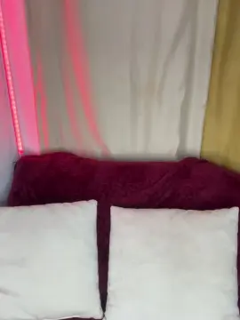 Cam4 Free Porn Cam of Cute_valerie666