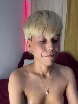 Cam4 Adult Webcams of Cute_valerie666