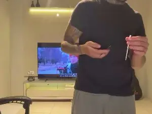 Cam4 Best live sex cam show of Real_ARens