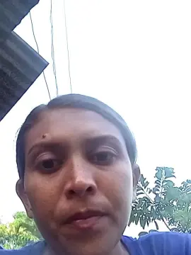 Cam4 Sex Cam of Alana_Hotsexy1