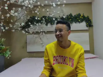 Cam4 Adult Video Chat of Juicy_Creww