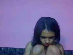 Cam4 Adult Webcam of Pathy_Sexyy
