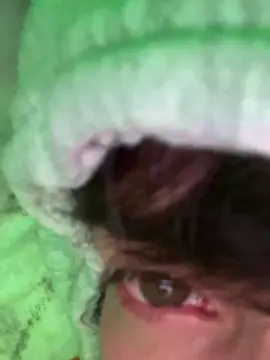 Cam4 Live Sex Cam of Venom0328hsobd