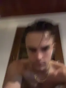 Cam4 Sex Chat of luchino220