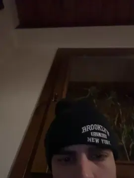 Cam4 Adult Video Chat of luchino220