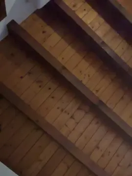 Cam4 Free Porn Cam of luchino220