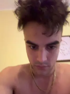 Cam4 Live Sex of luchino220