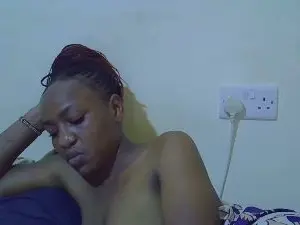 Cam4 Adult Webcam of queen_fantacy