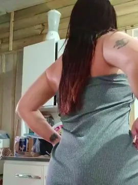 Cam4 Free Live Porn of Babyangellhot