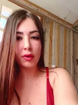 Cam4 Best Webcam of Babyangellhot