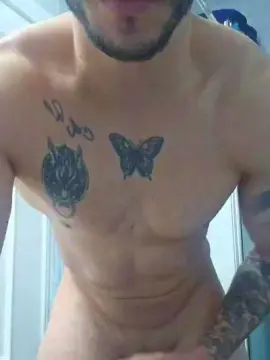 Cam4 Watch Live Sex Cams of Bigblackhat69