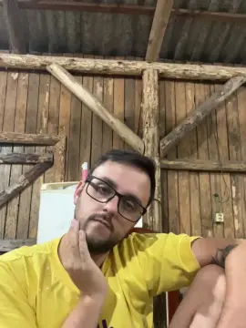 Cam4 Sex Chat of Casalbc20255