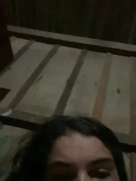 Cam4 Adult Webcam of Fadinha_hotsz