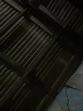 Cam4 Live Sex of Fadinha_hotsz