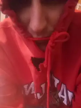 Cam4 Best live sex cam show of MASTURBANDOME