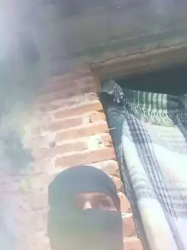 Cam4 Nude Webcam of MASTURBANDOME