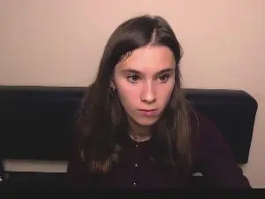 Cam4 Watch Live Sex Cams of RosaKim