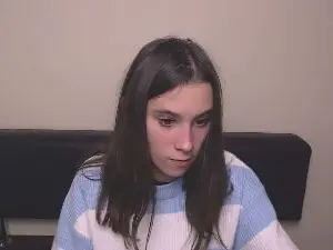 Cam4 Private Sex Chat of RosaKim