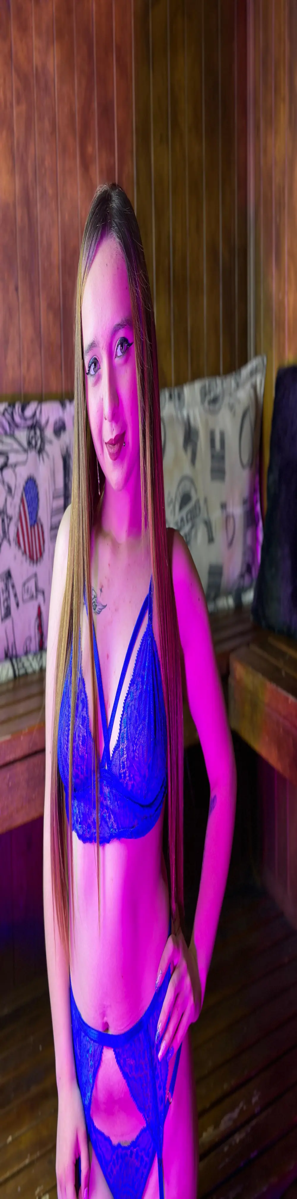 Saraross1