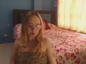 Cam4 Best live sex cam show of Saraross1