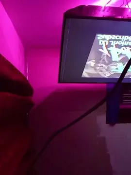 Cam4 Adult Video Chat of _____19