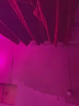 Cam4 Live Sex Cam of _____19