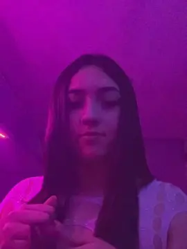 Cam4 Free Live Porn of _____19